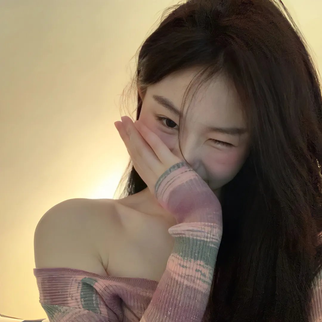 国民老公带回家第二季