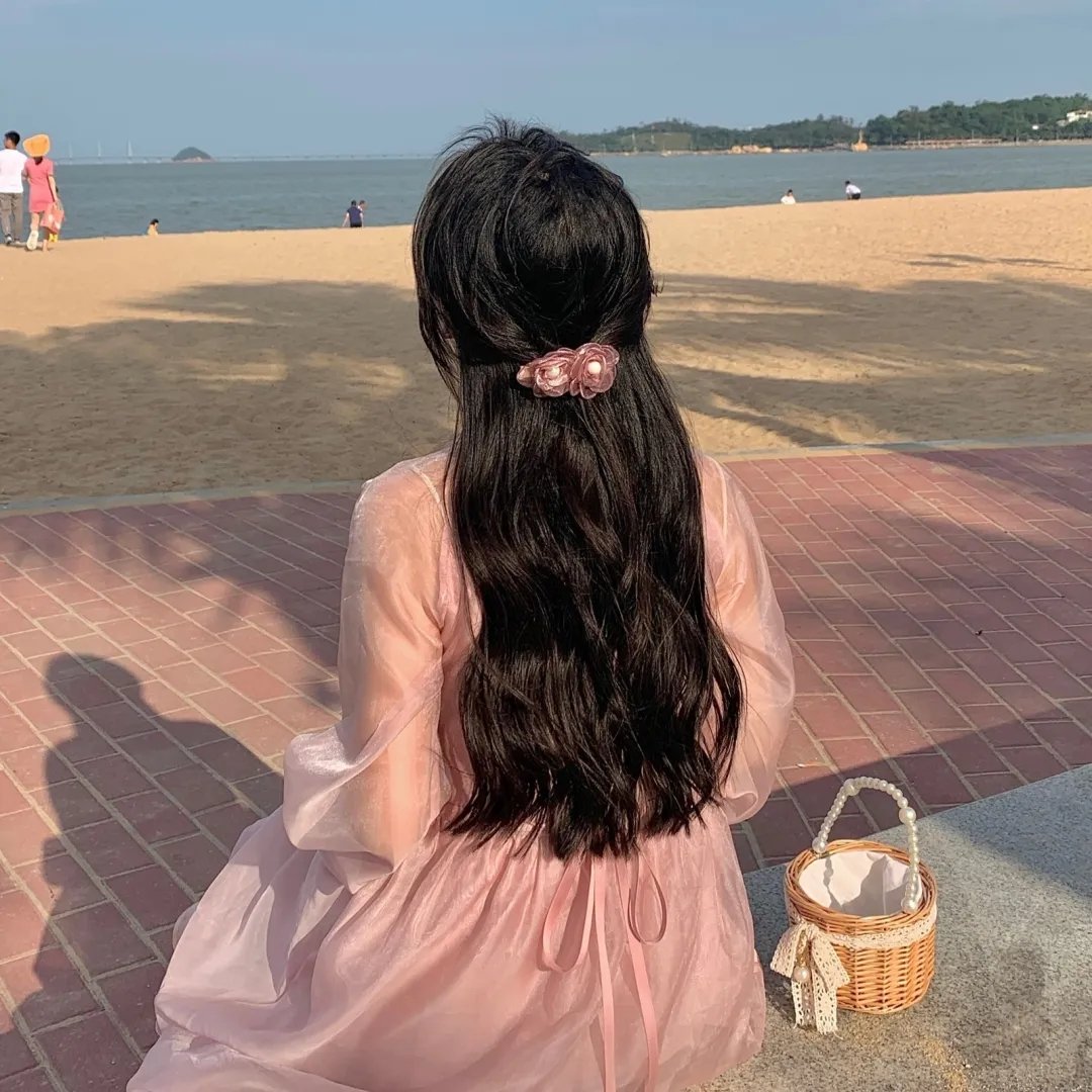 恐怖鸡