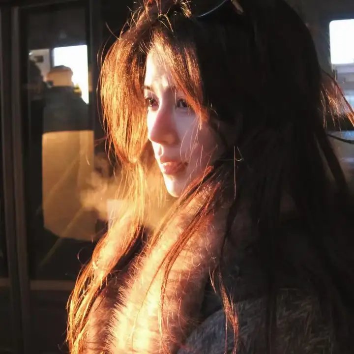 森林的精灵