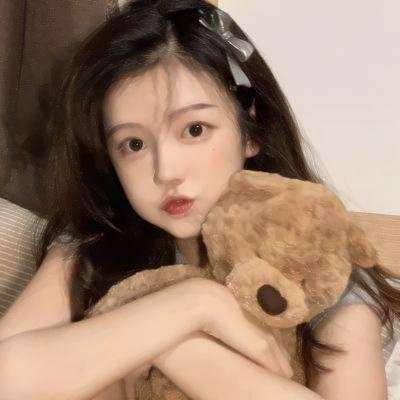 阿尔法爸爸