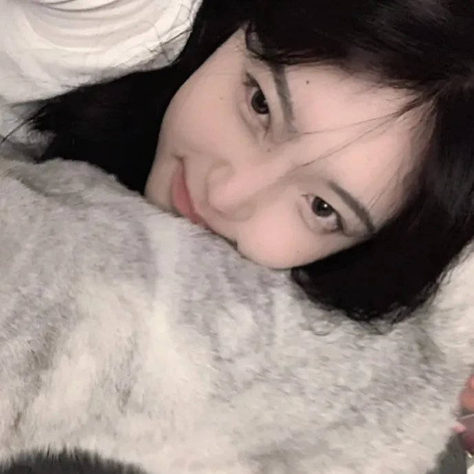 钥匙孔