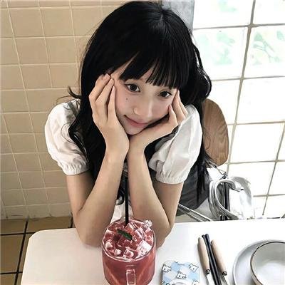 贴身情人