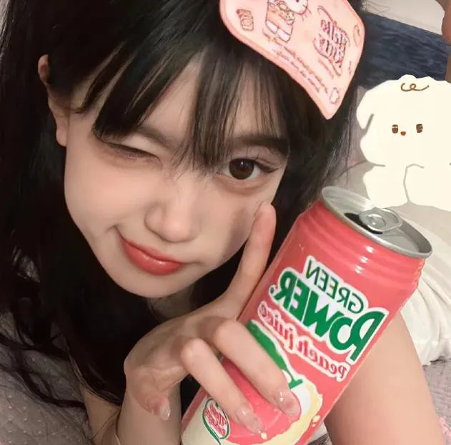 不可思议的爱情