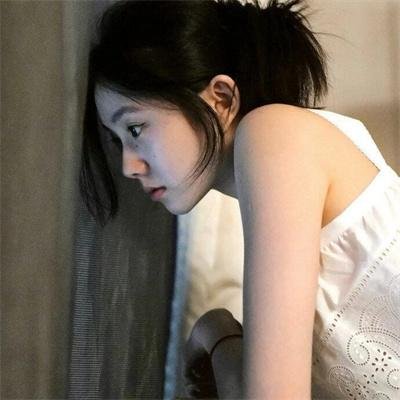深夜咖啡屋：失踪的甜心