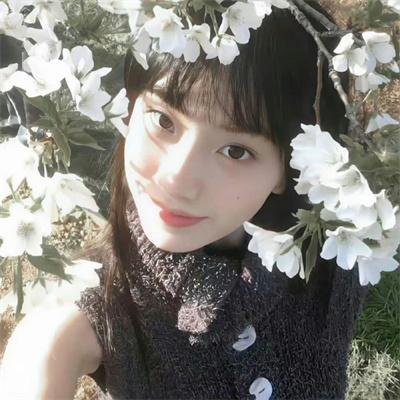 歹徒们