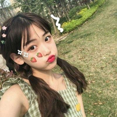 悬疑推理