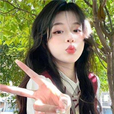 离婚好麻吉