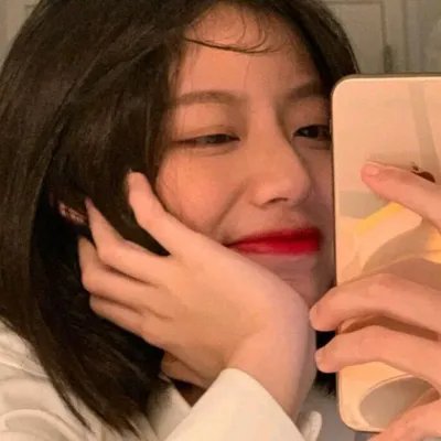 穿越天际靠近你