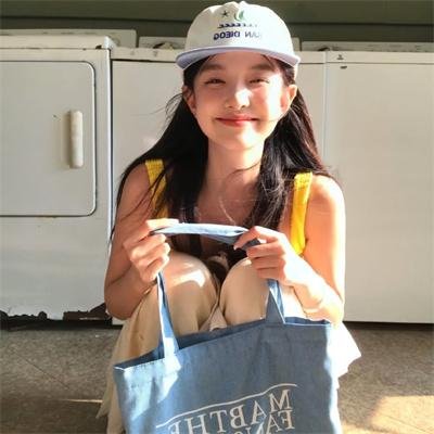 虎侠歼仇