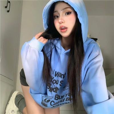 洛城英豪