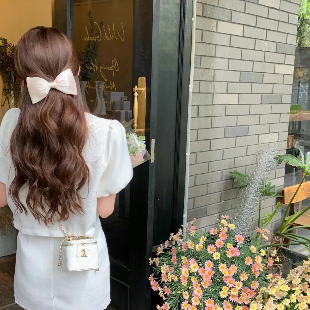 我的差评女友