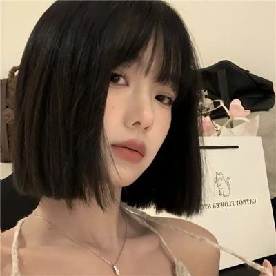 嘘，国王在冬眠