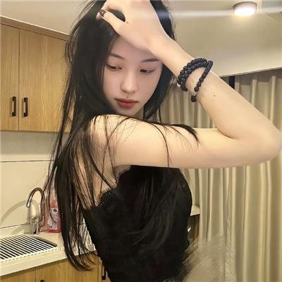 血有多浓